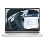 Nešiojamas kompiuteris Dell Pro 16 Plus PB16255 R5-230 32GB/1TB W11P Be maitinimo adapterio 1 metai