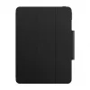 OnePlus Pad Go 2 Folio Dėklas juodas