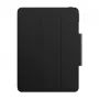 OnePlus Pad Go 2 Folio Dėklas juodas