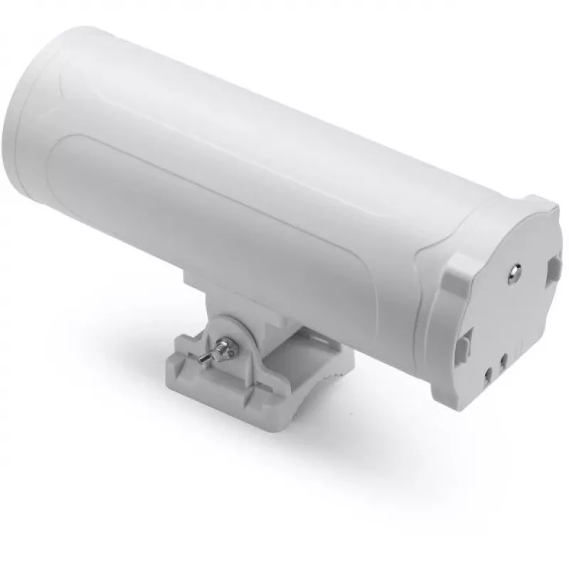 DRAGINO DLOS8N-868-EC25-E lauko LoRaWAN šliuzas su 4G