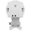 DRAGINO DLOS8N-868-EC25-E lauko LoRaWAN šliuzas su 4G