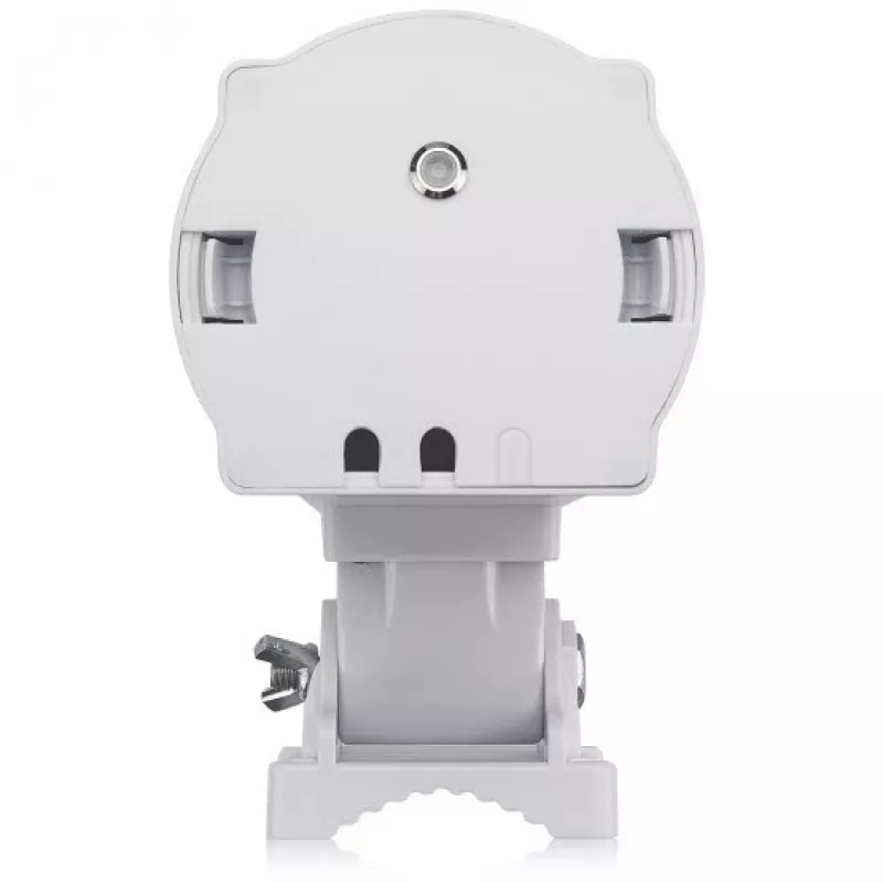 DRAGINO DLOS8N-868-EC25-E lauko LoRaWAN šliuzas su 4G