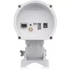 DRAGINO DLOS8N-868-EC25-E lauko LoRaWAN šliuzas su 4G