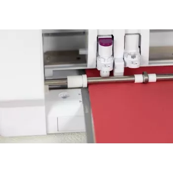 Silhouette SILH-BLADE-2MM peilis pjovimo staklėms