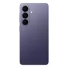 Mobilusis telefonas Galaxy S26 128GB Violet SM-S942B Samsung