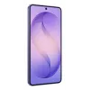 Mobilusis telefonas Galaxy S26 128GB Violet SM-S942B Samsung