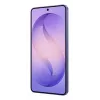 Mobilusis telefonas Galaxy S26 128GB Violet SM-S942B Samsung