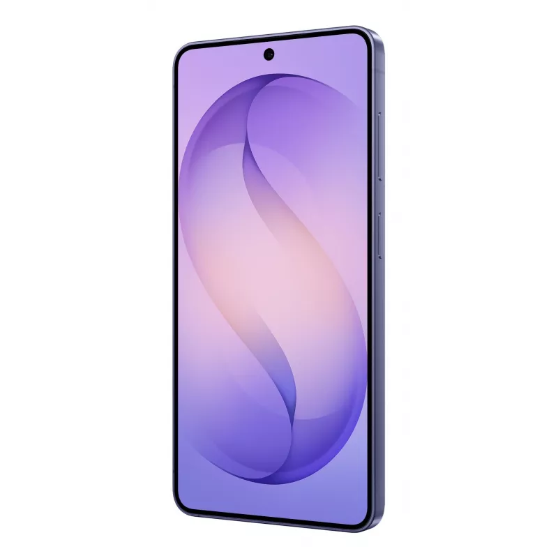 Mobilusis telefonas Galaxy S26 128GB Violet SM-S942B Samsung