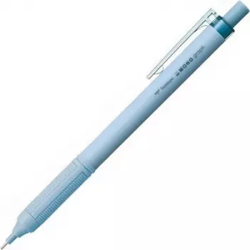 Tombow SH-MGL45 mechaninis pieštukas 0,5 mm mėlynas