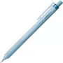 Tombow SH-MGL45 mechaninis pieštukas 0,5 mm mėlynas