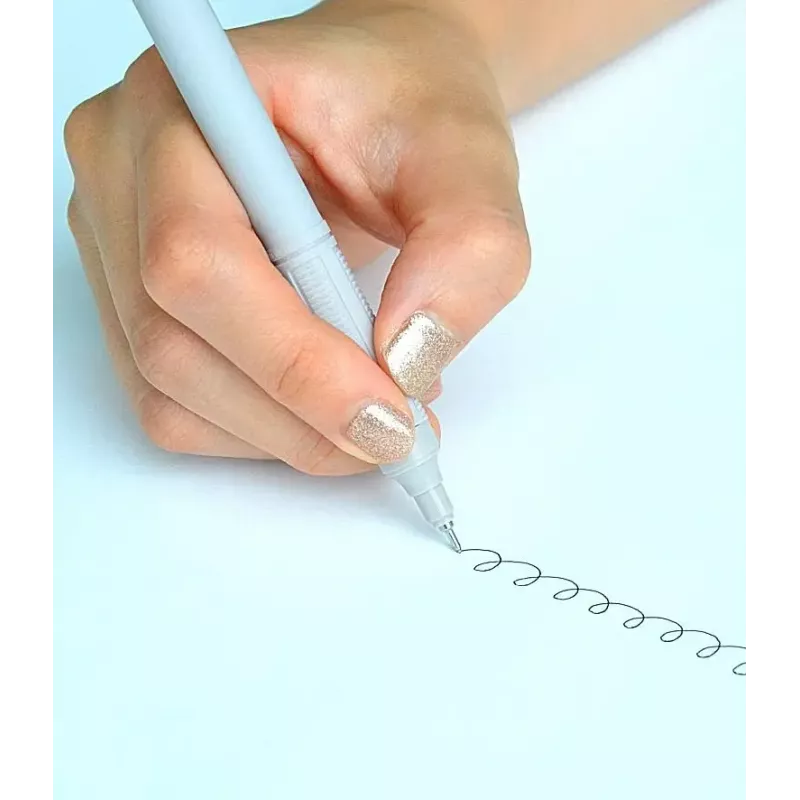 Tombow MONO graph Lite mechaninis pieštukas 0,5 mm 1 vnt.