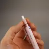 Tombow MONO graph Lite mechaninis pieštukas 0,5 mm 1 vnt.