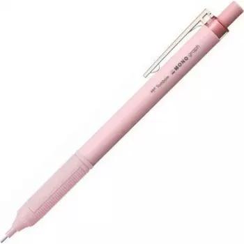Tombow MONO graph Lite mechaninis pieštukas 0,5 mm 1 vnt.