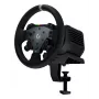 Logitech G RS50 Vairavimo ratas, laidinis
