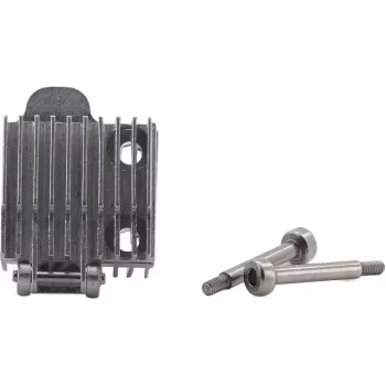 Šilumos šalintuvas Flashforge AD5X HEATING SINK