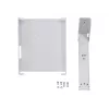 Ergotron tvirtinimo komponentas (Regal, laikiklis)
