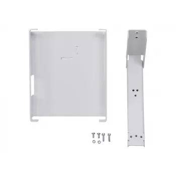 Ergotron tvirtinimo komponentas (Regal, laikiklis)