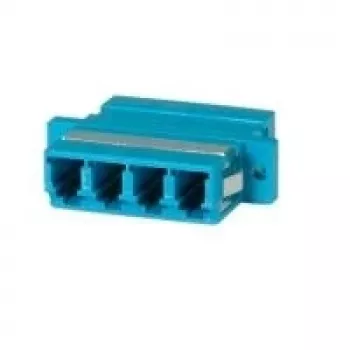 VALUE LWL-Coupling LC keturgubas, OS2 Z (21.99.0662)