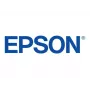 Originalus rašalo kasečių rinkinys Epson 250 EasyMail 6 vnt. – Juoda, Geltona, Žydra, Purpurinė, Šviesiai žydra, Šviesiai purpurinė (C13T16N84510)