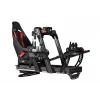Next Level Racing Motion Plus Platform – judesio platforma sim lenktynėms ir skrydžiams