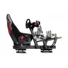 Next Level Racing Motion Plus Platform – judesio platforma sim lenktynėms ir skrydžiams