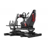 Next Level Racing Motion Plus Platform – judesio platforma sim lenktynėms ir skrydžiams