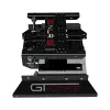 Next Level Racing Motion Platform V3 – judesio platforma lenktynių ir skrydžių simuliatoriams