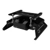 Next Level Racing Motion Platform V3 – judesio platforma lenktynių ir skrydžių simuliatoriams