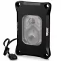 Thermal Grizzly Mycro Pro RGB – procesoriaus vandens blokas, AMD AM5 / AM4 (TG-MY-P-RGB-AMD-AM5)