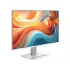 Monitorius PRO MP243W E14 23,8 colio LED/FHD/FLAT/144Hz/baltas