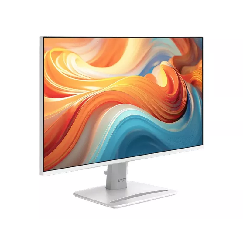 Monitorius PRO MP243W E14 23,8 colio LED/FHD/FLAT/144Hz/baltas