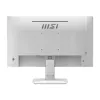 Monitorius PRO MP243W E14 23,8 colio LED/FHD/FLAT/144Hz/baltas