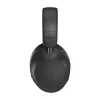 Ausinės Traverse Zen Black