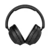 Ausinės Traverse Zen Black