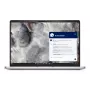 Dell Pro 16 Plus PB16250 U5-236V 16/512 GB W11P Nešiojamas kompiuteris