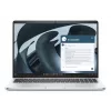 Nešiojamas kompiuteris Dell Pro 16 Plus PB16255 R5-230 16/512GB W11P Noac 1Y