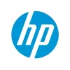 Originalūs HP segtuvų kabės Accy-Stplr/Stckr Finisher Staples