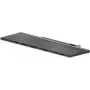 HP SKO-BATT 3C43Wh 3,75Ah LI PC03 (PC03043XL) baterija