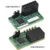 Super Micro Supermicro papildomas modulis AOM-TPM-9670H-S – aparatinės saugos lustas (AOM-TPM-9670H-S-O)