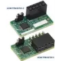 Super Micro Supermicro papildomas modulis AOM-TPM-9670H-S – aparatinės saugos lustas (AOM-TPM-9670H-S-O)