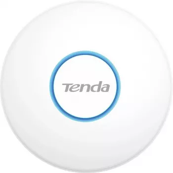 Prieigos taškas Tenda I26 2.4GHz 802.11n