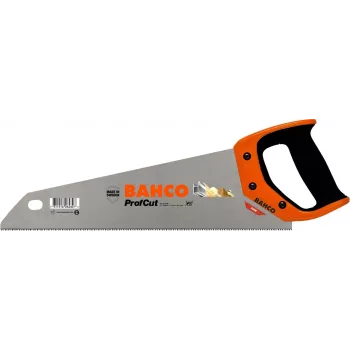 Rankinis pjūklas Bahco PC-15-GNP, svoris 225 g