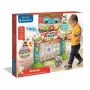CLE BABY interaktyvus vartai 50926