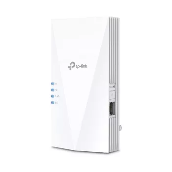 TP-Link RE1500X(DE) belaidžio tinklo stiprintuvas