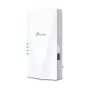 TP-Link RE1500X(DE) belaidžio tinklo stiprintuvas