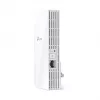 TP-Link RE1500X(DE) belaidžio tinklo stiprintuvas