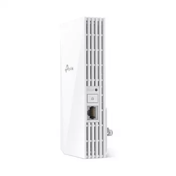 TP-Link RE1500X(DE) belaidžio tinklo stiprintuvas