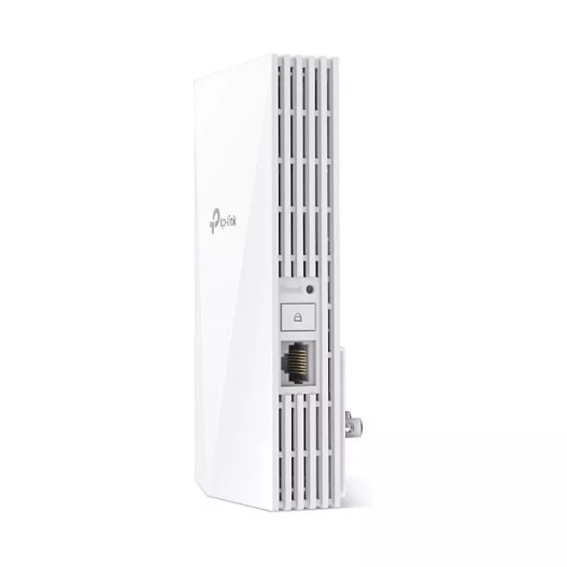 TP-Link RE1500X(DE) belaidžio tinklo stiprintuvas