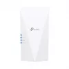TP-Link RE1500X(DE) belaidžio tinklo stiprintuvas