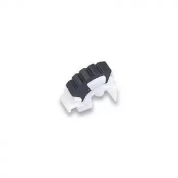 HP RB1-8957-000CN volelis